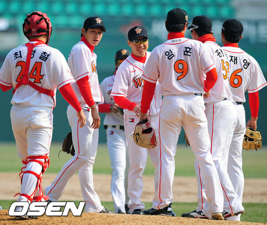 
	SK, '���� ����'���� ���� ���� �غ� �Ϸ�
