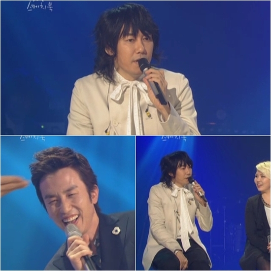 
	������ ������ ù�λ�? ��Ż� ��ź�߾�
