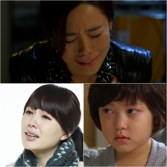 
	���ٺ�������, ��û�� �︮��� �����߳�
