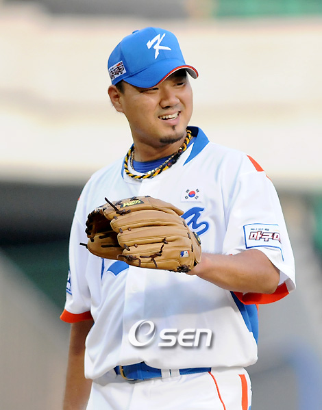 
	�۽���, WBC ��ǥ�� �¼� ������ �ٶ�� �����
