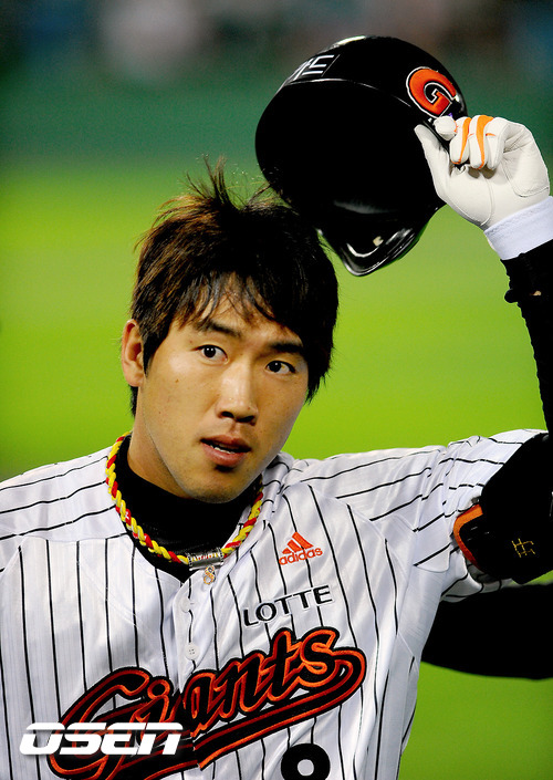 
	'�ȹ����' ���ؿ�, "���� ġ�� ƴ�� ���� �� ��"
