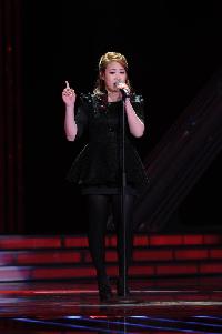 
	'K�˽�Ÿ' �⿬�� ������
