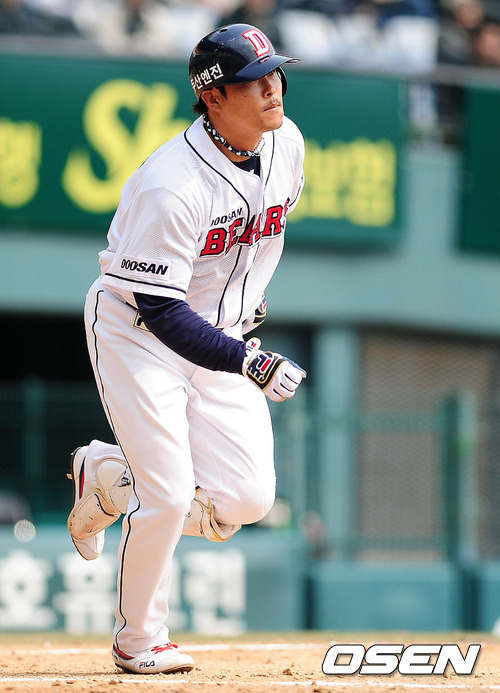 
	�λ� ���� ���ξ�, �赿�� 3��-������ 2��
