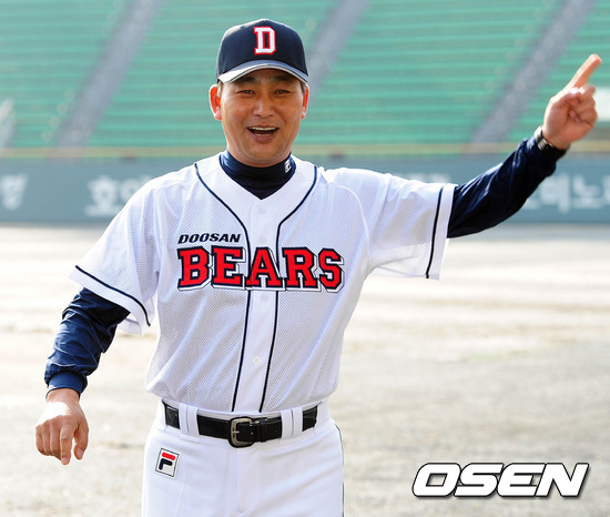 
	������, ���ʺ����� ��밨 1��, �δ� �ƴ� �ڽŰ���
