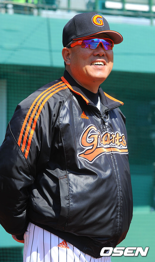 
	������ �յ� ���ȣ ����, �ٽɰ� ��� ����
