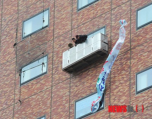 
	
                �Ŷ�ȣ��  ��
            
