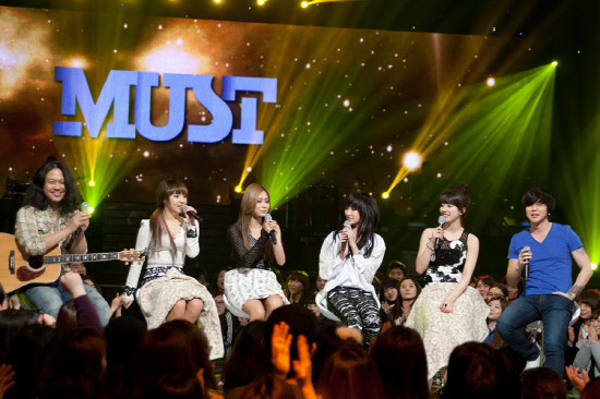 
	��������=Mnet


