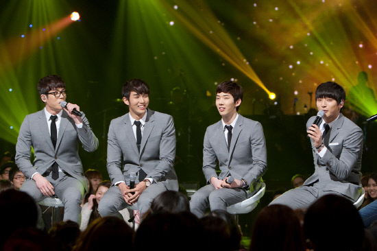 
	��������=Mnet


