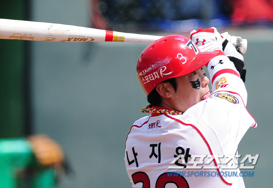 
	KIA ������. ����� ���� cjg@sportschosun.com


