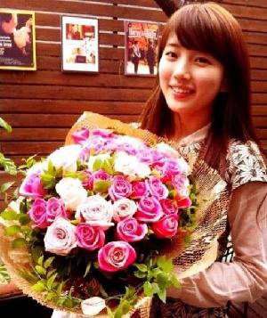 
	'���� ù���' ����, �ɴٹ� ���� �� ���� ���ŵǴ�
