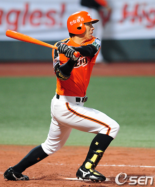 
	��ȭ ������ 1��Ÿ�� ������ �ƴ� ������ ��?
