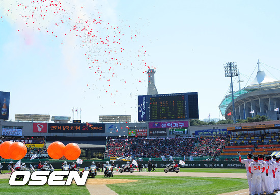 
	SK, 4�� ���� ���� ������ ����
