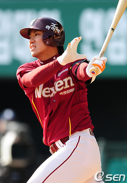 
	�ؼ� ��μ�, �߸� ���·� ������ ����
