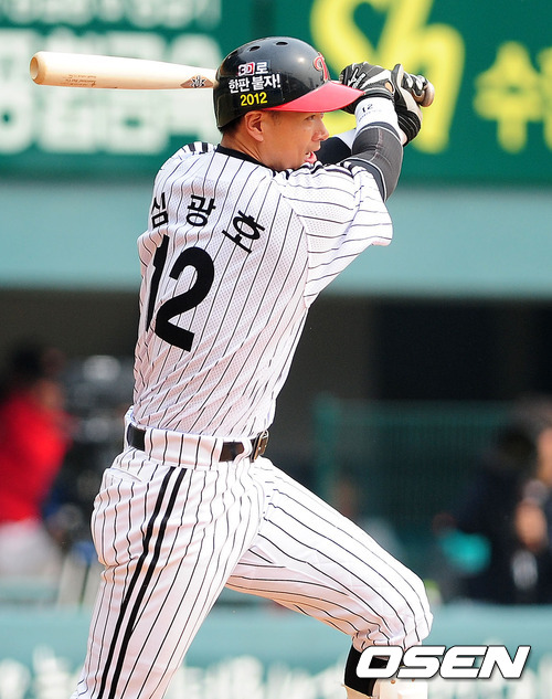 
	����� ù ������ ���ߡ� �ɱ�ȣ �������б� ���п��� �� ��С�
