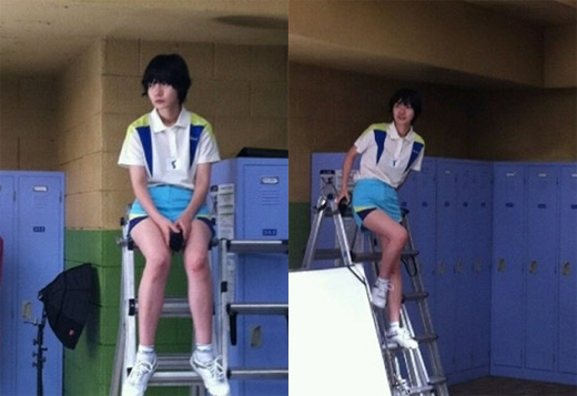 
	<����=��γ� �̴�Ȩ��>


