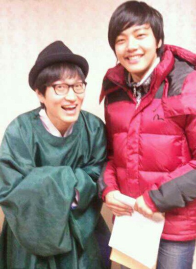 
	������, '������' ���ÿ� �Բ� ������.."���� ���л�"
