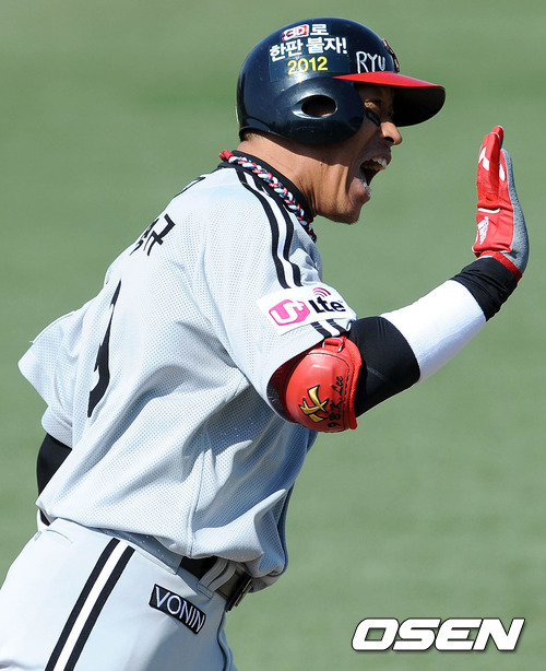 
	LG �̺���, �� ���� ù ����Ȩ�� �۷�
