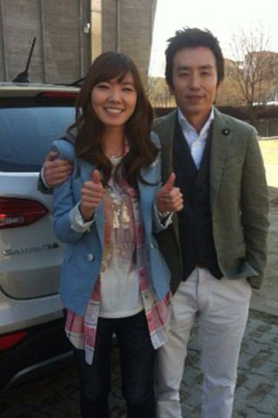 
	<����=�ź��� Ʈ����>


