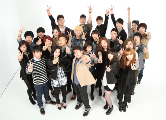 
	��������=Mnet


