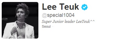 
	��Ư Ʈ���� ���� ĸ��
