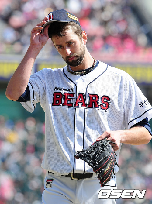 
	������ ���ߡ� ����Ʈ, 5���̴� 5���� ���ر���
