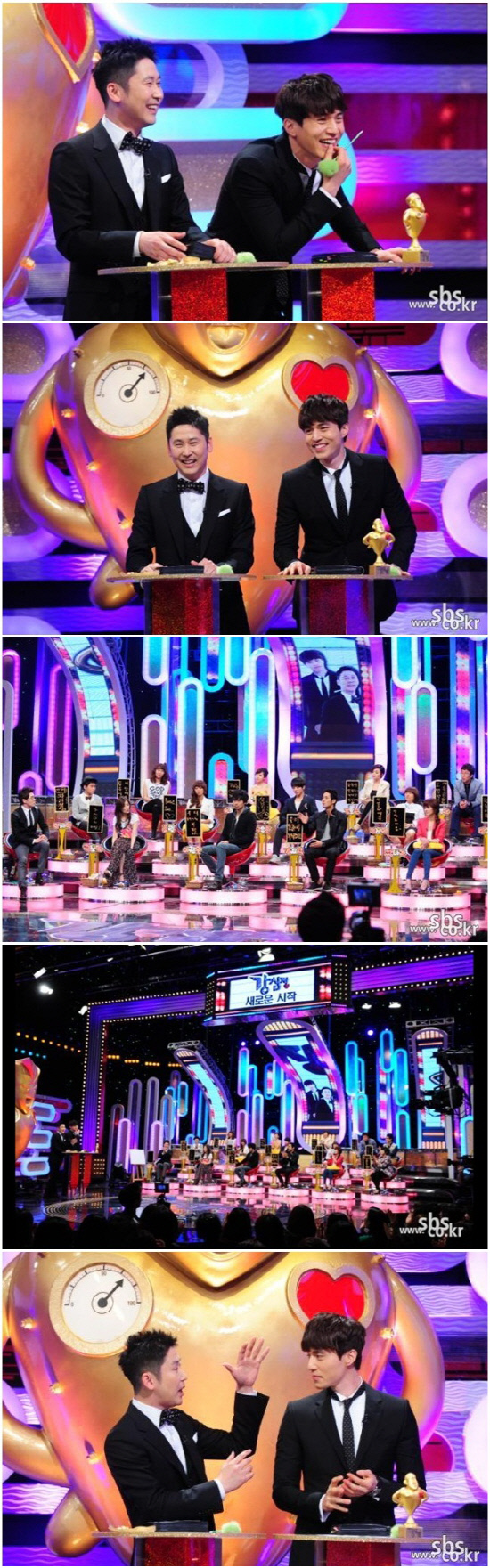 
	��������=SBS


