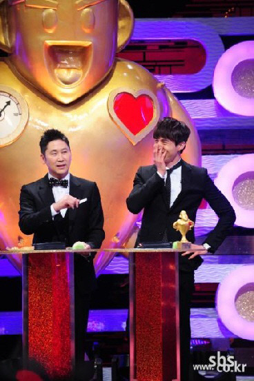 
	��������=SBS


