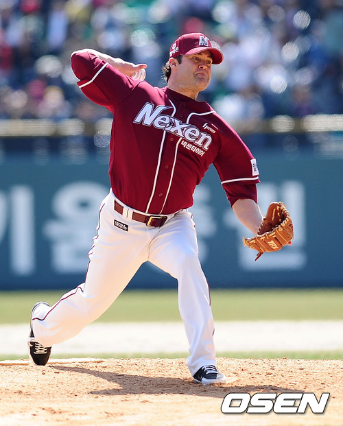 
	����Ʈ, �������� 6���̴� 1��å QS '����� ���'
