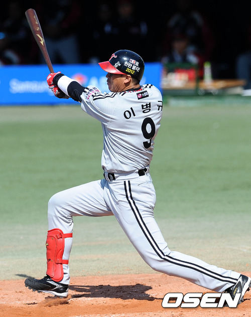 
	���̺��� ��� �������� LG, �������� �Ｚ ����
