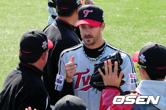 
	���̺��� ��� �������� LG, �������� �Ｚ ����
