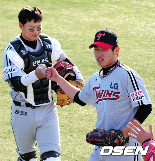 
	���̺��� ��� �������� LG, �������� �Ｚ ����
