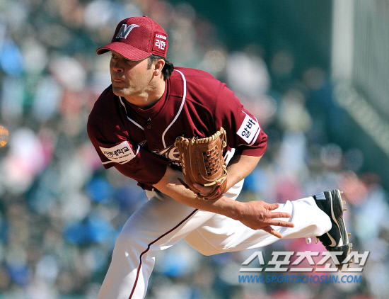 
	�ؼ� ���� ����Ʈ�� �λ���� ���������� ������ ���� �Ѹ��� �ִ�. ���=���ؿ� ���� noodle@sportschosun.com


