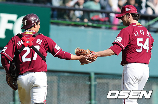 
	������Ʈ ������ �ؼ�, �λ� 5���� ������ �� ����
