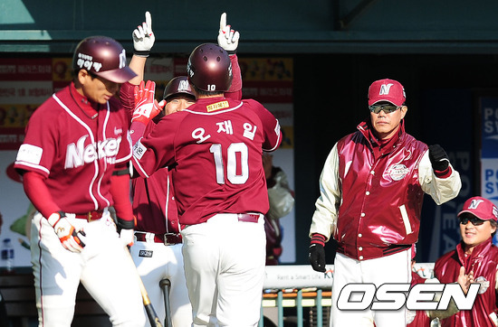 
	������Ʈ ������ �ؼ�, �λ� 5���� ������ �� ����
