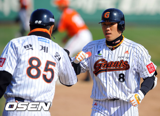 
	�Ե� ���ؿ�, �����ƿ� ������ ȯ���� ĳġ...��ȭ �帧 ������
