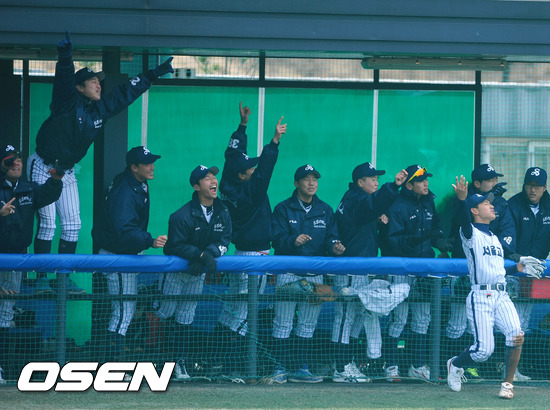 
	[�����߱� �ָ����� �����B] ����μ� 3��Ÿ�� �����, ��ϰ��� ����
