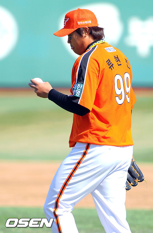 
	������, ������ 3��° �й衦�߼� �����̺� �����
