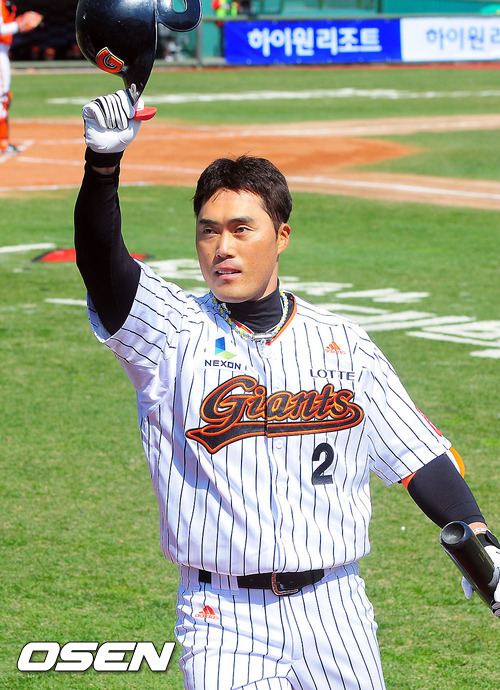 
	����ȯ, "Ȩ��, ���� ���� �������� ����� ��"
