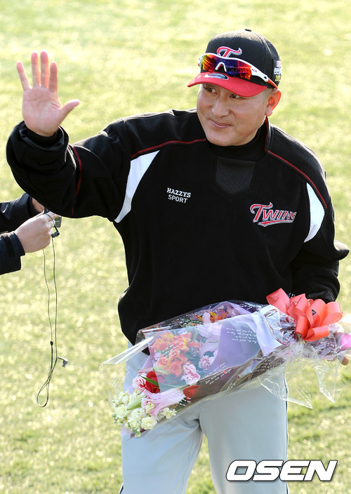 
	�����Խ��� ù �¡� �����, ��ù �� ������� �����鿡�� �����١�
