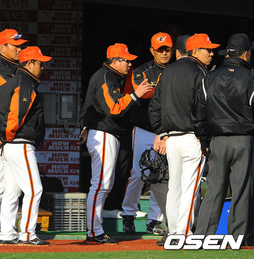 
	'������ ������ ���� ����' �Ѵ�ȭ, "������ �ƽ��� ���´�"
