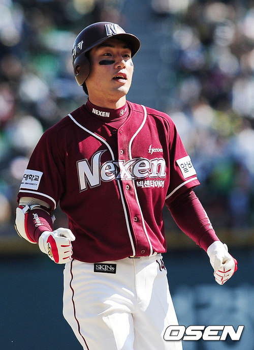 
	'����Ʈ �극��Ŀ�� ����â�� ������ Ÿ��
