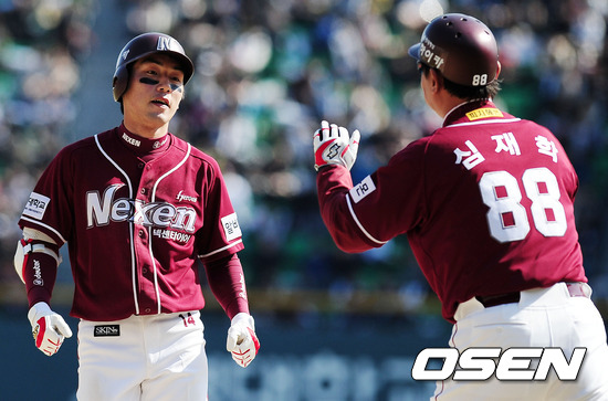 
	'��¦ ����' ����â, "ù ��Ÿ-ù Ÿ��, �޸� ����"
