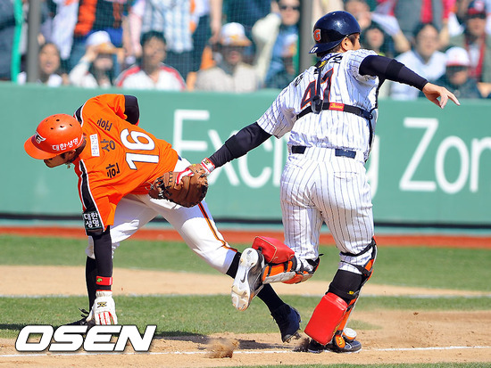 
	'����ȯ Ȩ�� 2Ÿ��' �Ե�, ��ȭ ���� ������ �¸�
