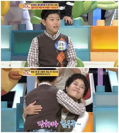 
	'�ؾ' ���ȭ�� ĸó


