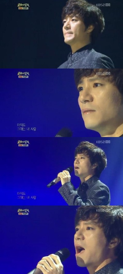 
	'����2' ���°�, ������ £�� ��Ҹ�+ī������ '���� �ŷ�'
