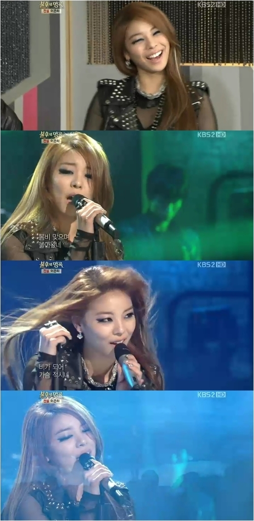 
	������2�� ���ϸ�, ���� �¾�? ��â�� ����
