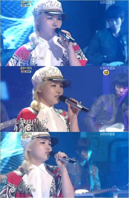 
	������2�� �˸�, �̹��� ����...���Ѻ��� ����?
