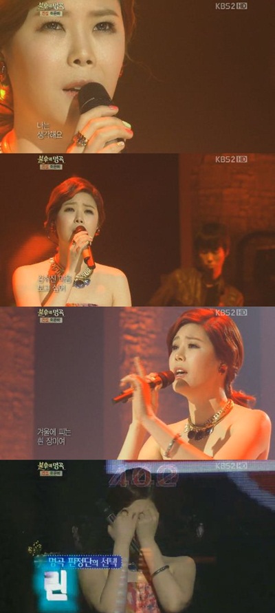 
	'����2' ��, ��̲� �ٰ��� ��Ȥ�� �ŷ� �߻� '3�� ����'
