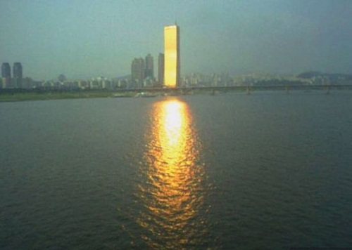 
	63������ ������ ����� '���� �߻�'
