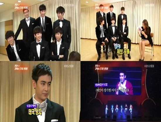 
	���� "�����ϸ� �㿡 �� �� �ϴ��� �߽� �� �Դ´�" ����
